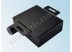 LED-диммер DMR 30A 360Вт 12В